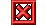 This forum is locked: you cannot post, reply to, or edit topics.